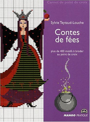 Contes de fées