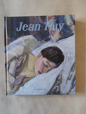 Jean Puy (1876-1960)