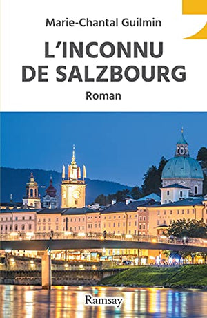 L'inconnu de Salzbourg