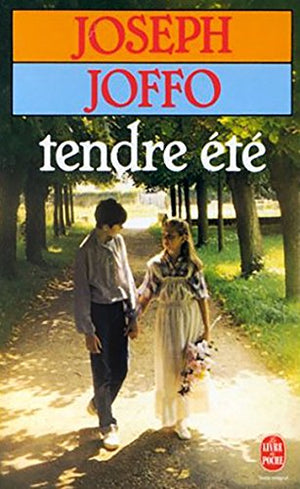 Tendre été