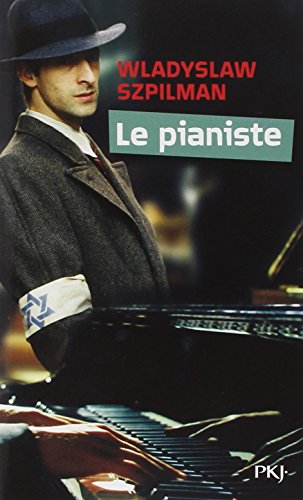 Le Pianiste