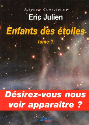 Enfants des étoiles