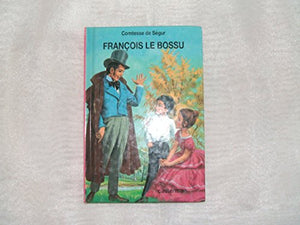 Francois le bossu