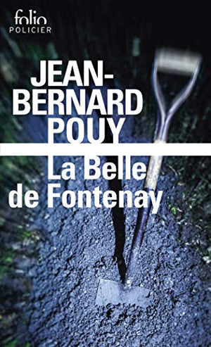 La belle de Fontenay