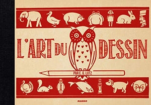 L'art du dessin