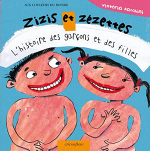 Zizis et zezettes