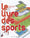 Le livre des sports