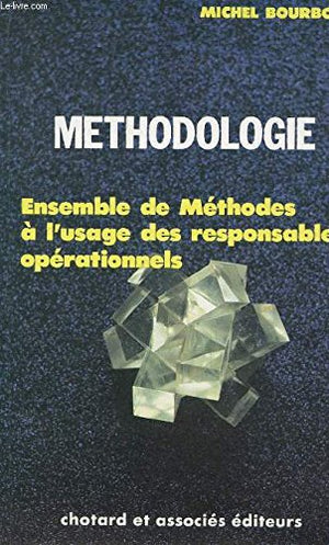 Méthodologie