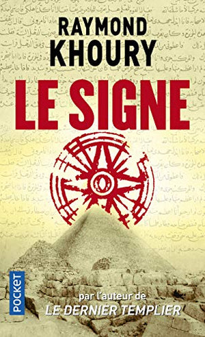 Le signe