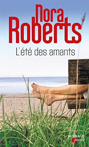 L'été des amants