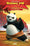 Kung Fu Panda T1 - Fu-Fu Fighting