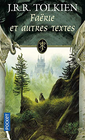 Faërie et autres textes