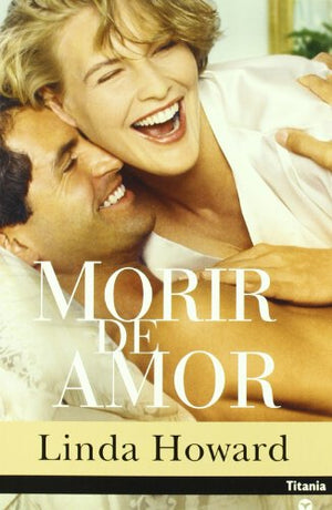 Morir de amor (Titania amour)