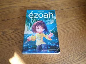 Ezoah