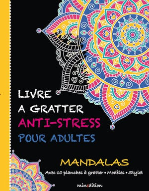 Mandalas