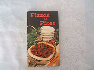 Pizza, pâtes