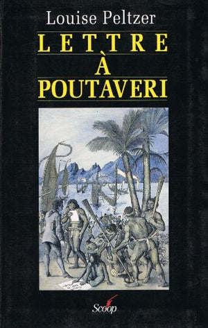 Lettre a poutaveri