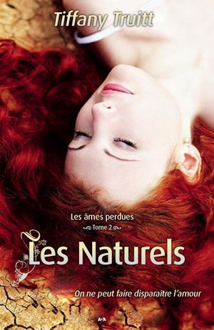 Les naturels