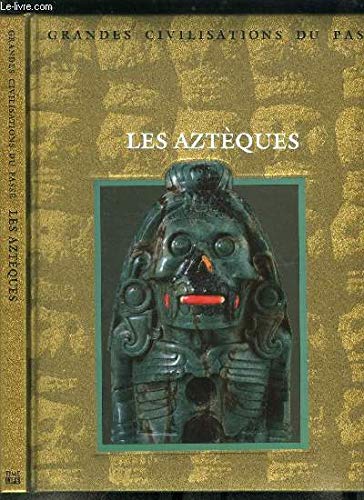 Les azteques