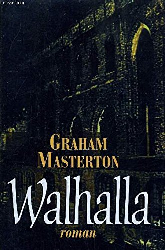 Walhalla