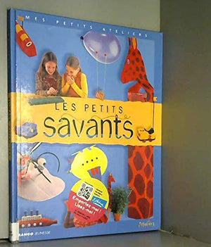 Petits savants