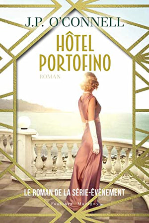 Hôtel Portofino