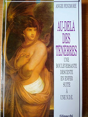 Au-delà des ténèbres