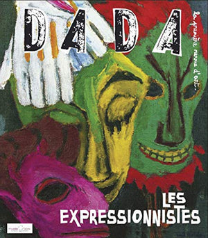 Les expressionnistes