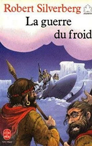 La guerre du froid