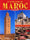 Le livre d'or du Maroc