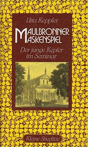 Maulbronner Maskenspiel