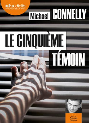 Le cinquième témoin