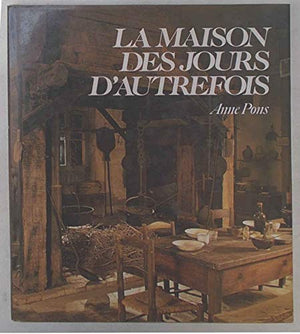 La Maison des brasseurs