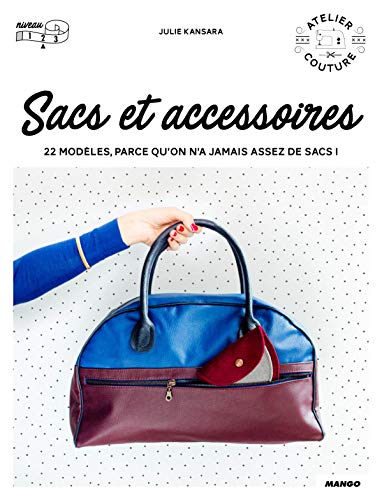 Sacs et accessoires