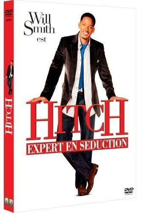 Hitch - Expert en séduction