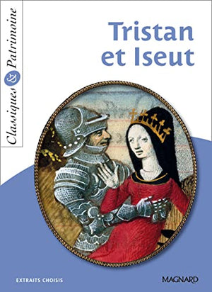 Tristan et Iseut