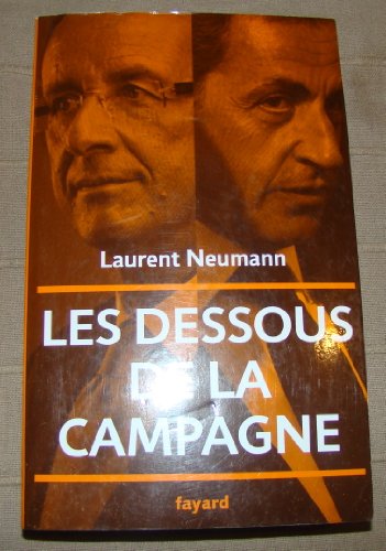 Les dessous de la campagne