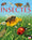 Les insectes