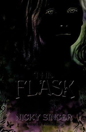 The Flask