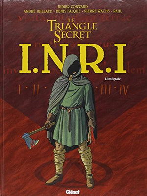 I.N.R.I