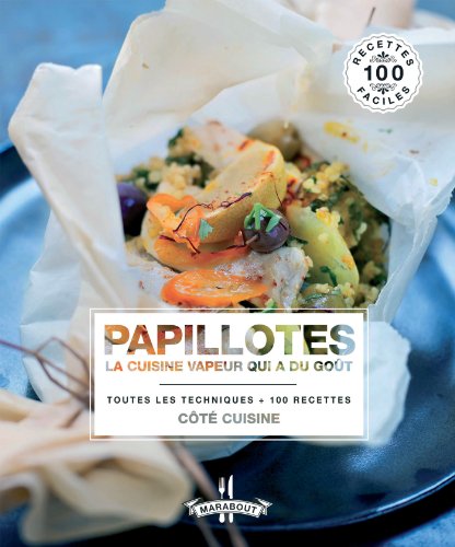 Papillotes