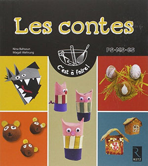 Les contes