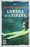 L'Ombra De La Sirena (NOVEL-LA)