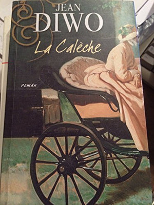 La calèche