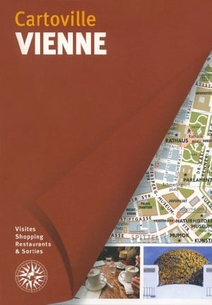 Vienne