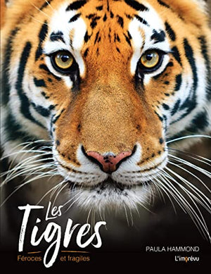 Les tigres