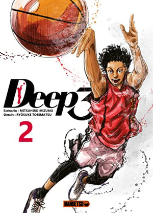 Deep 3 T02