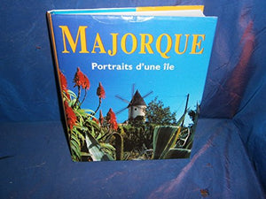 Majorque