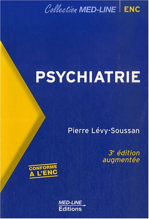 Psychiatrie