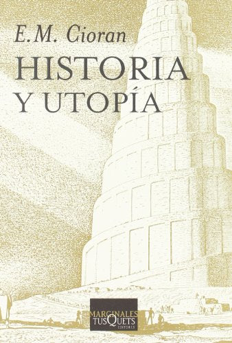 Historia y utopía: 102 (Marginales)